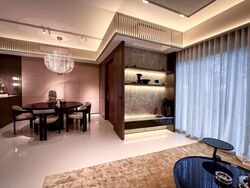 Parksuites (D10), Apartment #638613501